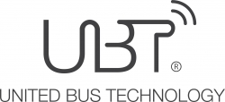 United Bus Technology
